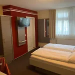 Goldene Krone 3*
