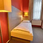Goldene Krone