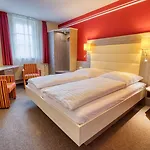 Goldene Krone Goslar