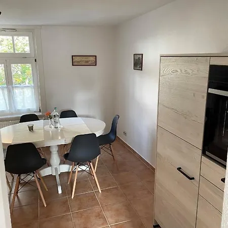 Goldene Krone 호텔 3*