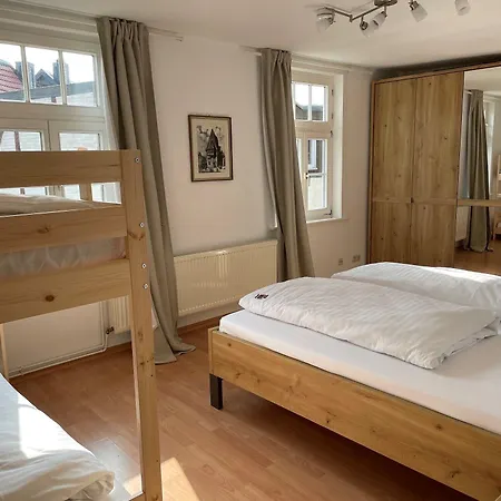 Goldene Krone 호텔 3*