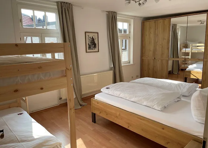 Goldene Krone Hotel 3*